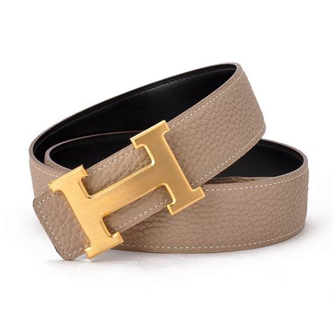 replica hermes belt women's|authentic hermes belts for women.